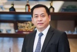 2 cựu Chủ tịch TP.Đà Nẵng vừa bị khởi tố là ai?
