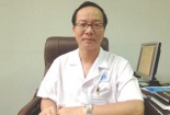 Thói quen đắp lòng trắng trứng gà vào vết tiêm dễ gây nhiễm khuẩn huyết