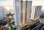 Thị trường căn hộ cho thuê tại Tp.HCM: Nhu cầu vẫn lớn dù rào cản tâm lý 