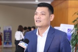 ‘Vai sánh vai’ với DN nước ngoài nhờ áp dụng tiêu chí Giải thưởng Chất lượng Quốc gia