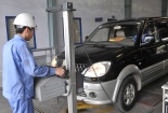 Bộ GTVT 'mạnh tay' cắt giảm, đơn giản hàng loạt điều kiện kinh doanh