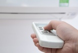 Dừng ngay những thói quen này khi dùng điều hòa kẻo có ngày hại chết con 