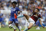 Link xem bóng đá trực tiếp Burnley vs Chelsea, vòng 35 Ngoại hạng Anh