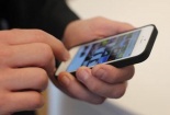 Thủ thuật biến chiếc smartphone cũ thành chuông báo cháy đơn giản và hiệu quả