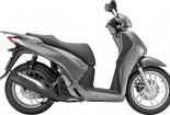 3 điểm yếu của Honda SH, khách hàng cần phải biết trước khi mua
