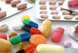 Dược phẩm giả, kém chất lượng ‘hoành hành’ người dùng cần thận trọng