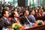 Giải thưởng Chất lượng Quốc gia: ‘Tấm gương’ soi cho doanh nghiệp hoàn thiện mình