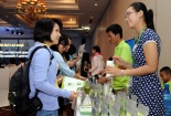 Hà Nội: Chú trọng hỗ trợ phụ nữ có ý tưởng, sáng tạo khởi nghiệp