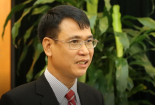 Tăng trưởng 18% một năm nhờ cải tiến năng suất chất lượng 