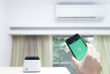 Tuyệt chiêu sử dụng điều hòa tiết kiệm điện ngày nắng nóng