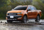 Xe nhập khẩu không đạt chuẩn khí thải: Đại diện Ford Việt Nam nói gì?