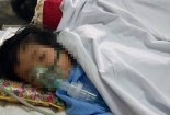 Yêu cầu đóng cửa cơ sở giáo dục mầm non 'không phép' gây chấn thương sọ não trẻ 20 tháng tuổi