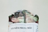 Vụ hơn 1.000 gói cà phê giả: Chủ doanh nghiệp lên tiếng phản đối về quyết định xử phạt 
