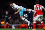 Link xem bóng đá trực tuyến Arsenal vs West Ham, vòng 35 Ngoại hạng Anh