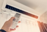 Tuyệt chiêu sử dụng điều hòa hai chiều tiết kiệm điện năng 