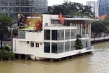 Hàng chục dự án, tài sản nhà đất từng thuộc quyền sở hữu của Vũ ‘nhôm’ hiện đang ra sao?