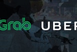  ‘Hé lộ’ bản báo cáo của Grab lên Bộ GTVT sau thương vụ thâu tóm Uber tại Việt Nam