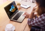 Thủ thuật 'vàng' chọn cấu hình cho laptop để tránh mất tiền oan