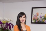 Tân nữ Tổng Giám đốc của Kienlongbank là ai?