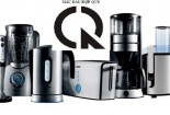 Sản phẩm điện gia dụng bắt buộc phải công bố hợp quy khi lưu hành trên thị trường
