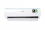 Điều hòa Samsung lộ nhiều nhược điểm, khách hàng cần biết trước khi mua
