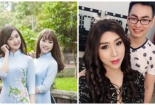 Những điều cần chú ý khi trang điểm để có được bức ảnh kỉ yếu đẹp nhất 