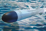 Lộ diện thêm vũ khí Nga tại chiến trường Syria thách thức đối thủ
