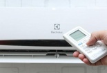 Nhược điểm của điều hòa treo tường Electrolux, khách hàng cần phải biết trước khi mua 