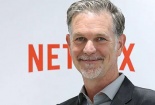 Chân dung người xây dựng đế chế phát video trực tuyến tỷ đô Netflix