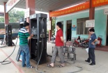 Bộ Công Thương 'trảm' hàng loạt thủ tục hành chính về tiêu chuẩn đo lường