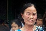 Gia Lai: Bắt giam nữ trung tá cảnh sát lừa đảo chiếm đoạt 2 tỷ đồng