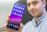 4 điều ‘kỳ lạ’ về LG G7 ThinQ có thể bạn chưa biết