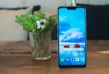 LG G7 ThinQ - smartphone 'hot' chính thức ra mắt: Tiết lộ một tính năng tuyệt vời