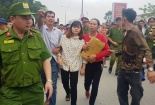Thoát khỏi ‘Hội Thánh Đức Chúa Trời Mẹ’, nam thanh niên tiết lộ 'sốc'
