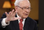 Warren Buffett: 'Bitcoin chẳng có giá trị thực chất gì'