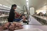 Kiểm soát chất độc hại ở các sản phẩm dệt may