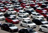 Thuế nhập khẩu ô tô về 0%, nhưng giấc mộng sở hữu “xế hộp” vẫn xa vời