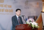 Phẫu thuật thẩm mỹ: Đừng đem 'phúc tướng' cải thành 'hung tướng'