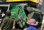Tai nạn giao thông mới nhất 24h qua ngày 6/5/2018