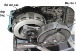 Những bộ phận hay hỏng nhất của xe máy – bạn cần lưu ý