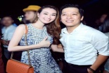 Khánh My tiết lộ “tình trường” của Trường Giang chỉ để PR cho phim mới?
