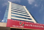 Sau Vietcombank, Eximbank đến lượt ngân hàng Agribank tăng phí dịch vụ