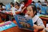 Vụ cô giáo chửi học viên: Hà Nội có bao nhiêu trung tâm ngoại ngữ được cấp phép?