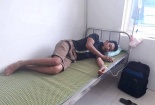Sơn La: 76 người ngộ độc sau khi ăn cỗ cưới, bệnh viện quá tải