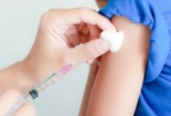 Nguyên nhân nào khiến vắc xin ngừa dại khan hiếm?