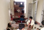 Vụ ngộ độc ở Sơn La: Con số 'khủng' - 216 người nhập viện
