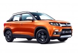 Chiếc ô tô số tự động đẹp ‘long lanh’ giá chỉ 288 triệu đồng vừa ra mắt có gì hay? 
