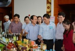 Tìm hướng 'bắt nhịp' CMCN 4.0 cho Trung du và miền núi phía Bắc