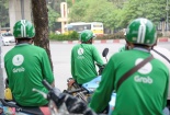 Grab thừa nhận tăng cước, chất lượng tài xế giảm sau mua Uber