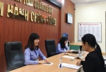 Lương công chức có thể sẽ lên hơn 33 triệu đồng một tháng?